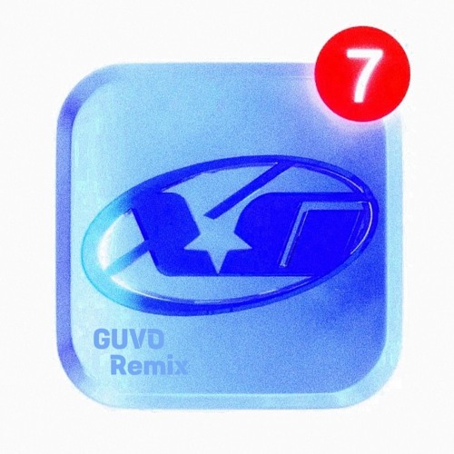 XG - Left Right (Remix Guvo)