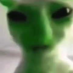 satellite prod me