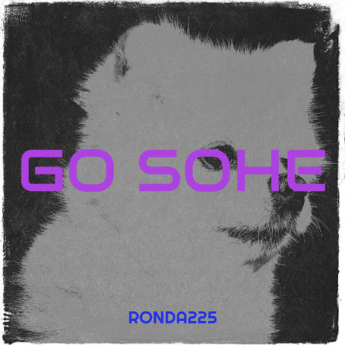 Go Sohé