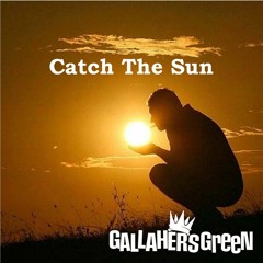 Catch The Sun