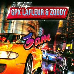 3AM GPX LaFleur ft Zoddy (prod. Turk money x Don Oskar)