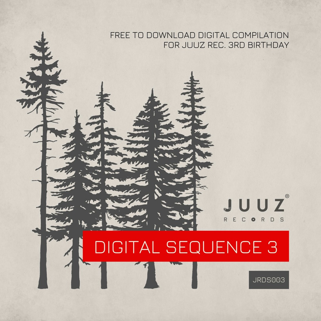 Stream juuz records | Listen to Juuz Records Digital
