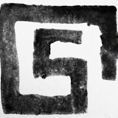 Stuttgart Heusteigstraße 7 2009