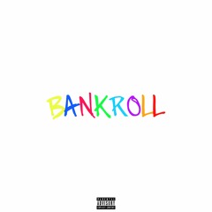 Bankroll