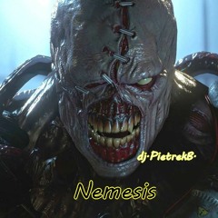 Nemesis
