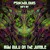 Artwork for Mad Zulu on the Jungle [Dark Set]