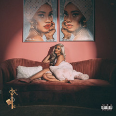 All On Me (Interlude)