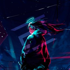 Elektronomia - Heaven [NCS]