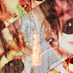 noxam p.i.r (prod. swerz11)