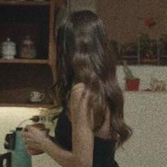 أنتِ ياللي منّك دموعي⁩.