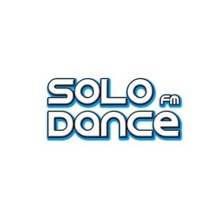 Solo Dance FM Dark Zone session - TECHNO CLUB (08/07/25)