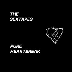 PURE HEARTBREAK