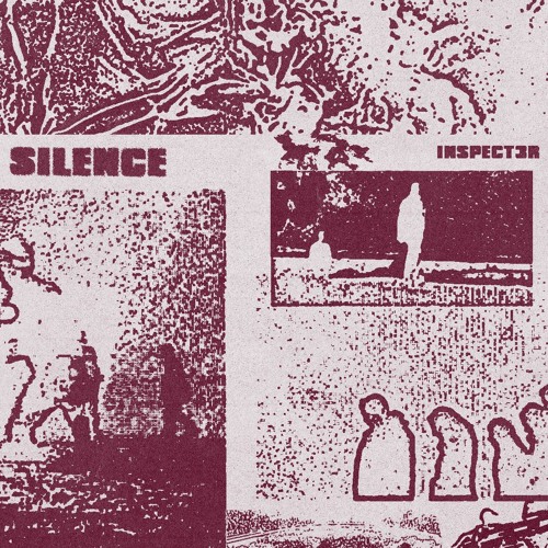 Silence