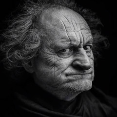 4.5 Billion Years From Now