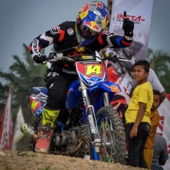 MIXTAPE ARYA BOLO [ RAHNANDA PUTRA ] #14