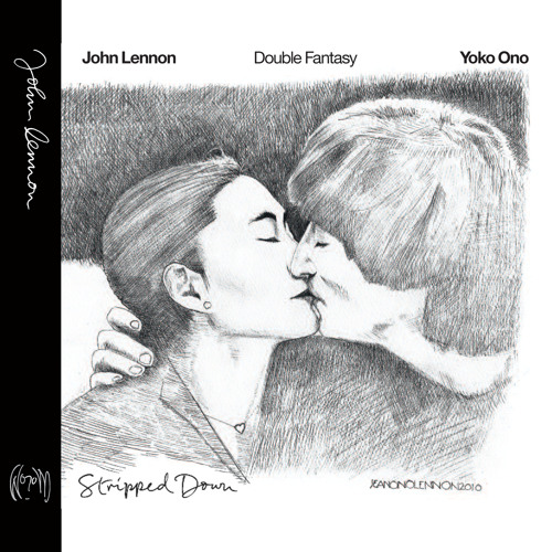 Just Like Starting Over Stripped Down Mix 10 By John Lennon Just Like Starting Over Stripped Down Mix 10 By John Lennon