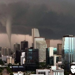 Masta DblG - Tornados Blow (TPC 350)
