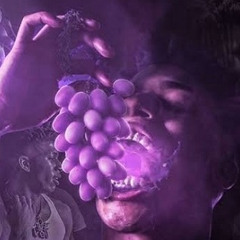 NLE Choppa - Woke [Official Song Unreleased]