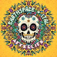 Earthspace & Ital - Afterlife