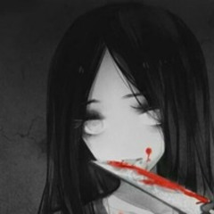 dead and cold w/ unknxwn. (hxrxkiller)
