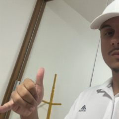 A THAINÁ ZEROU A TREND x A BEBÊ QUER O QUE ((( DJ RN DO SJB )))