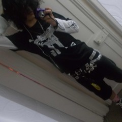 Its not that bad, I swear 3.wav