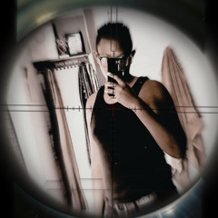 Give The Lord Some Prasie