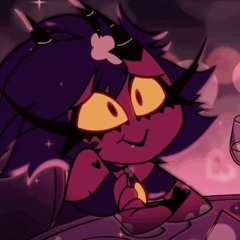 FNF - Rejected B Sides