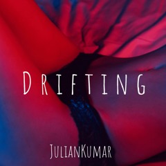 Drifting