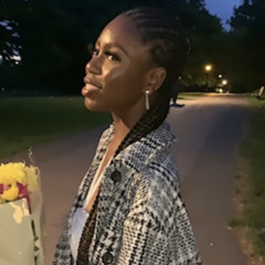 Yebba's Heartbreak.mp3