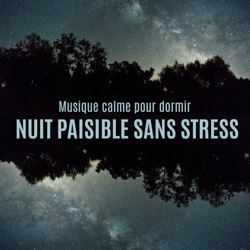 Stream Nuit Paisible Tonalites De Guerison By Zone De La Musique Relaxante Listen Online For Free On Soundcloud