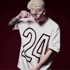 LOI SONG & TRINH - QTEE RMX ( MOUSE FIX ) 2025