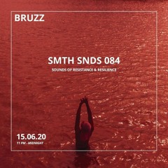 SMTH SNDS 084