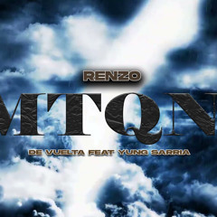 De vuelta - Renzo Go Rellah.mp3