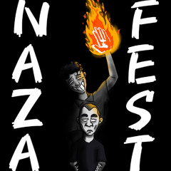 Naza fest - ProdGreench