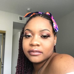 SPEND IT (BY: Finessa B