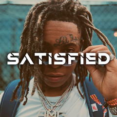 Satisfied