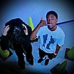 MR SWAG FT SINMADEAMERICA prod by icymxncler