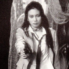 Blanket [prod. Spazzo]