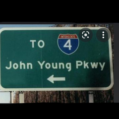 NMDB TAZ - john Young Baby