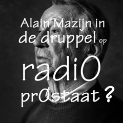 druppel 220 17 november 24