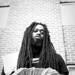 I Am NorthEast x JG Riff x No Savage Trap Type Beat - “Catch Me A Play” Prod. By HustleRunna