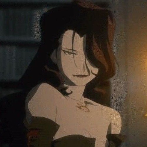 4. Poison Ivy