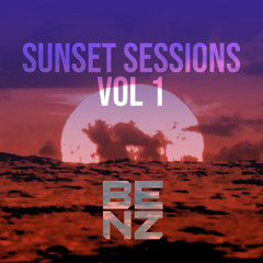 Sunset Sessions Vol:1