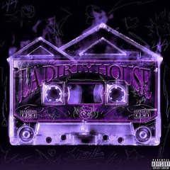 Lyanno, Tutu - QLos Lindos