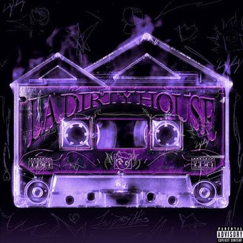 Lyanno, Rowma - Primera Clase