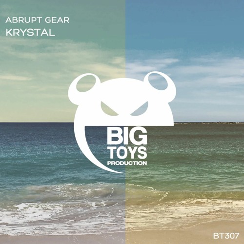 Abrupt Gear - Krystal [Big Toys]