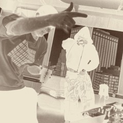 MICHELIN CSILLAG x VICTORY LAP (remix) @txybandi