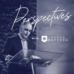 Building a Generational Family That Leaves a Kingdom Legacy