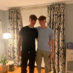 NEW AND FOOKIN IMPROVED GAFF CHOONS PLAYLIST